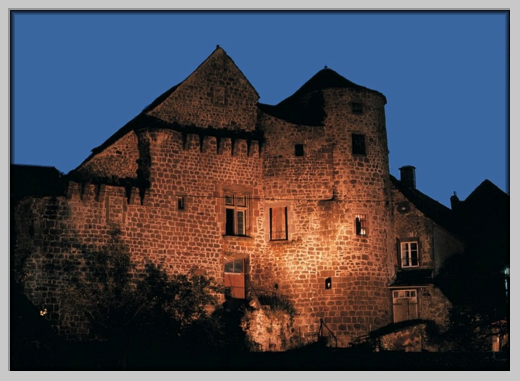 crbst_chateau_20bailly_20nuit_copy