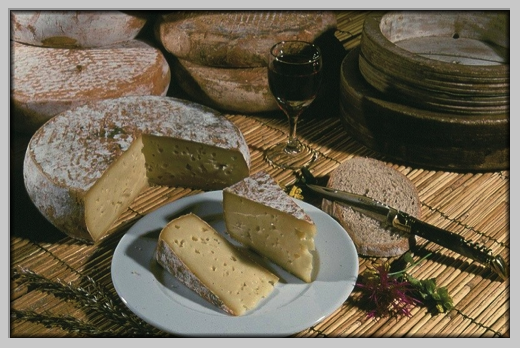 crbst_plateau_20fromages_copy
